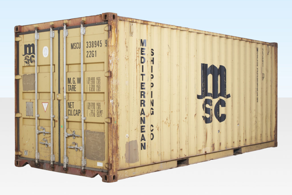 353-20ft-used-container-no-lock-box-final-1024x683